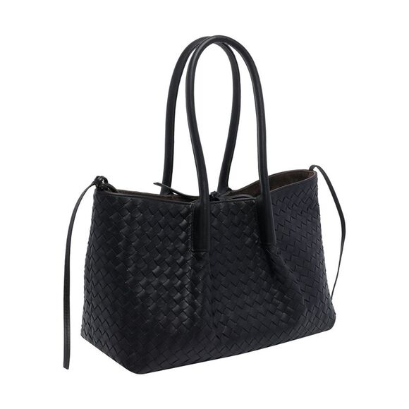 Bottega Veneta Women Pinacoteca - Picture 2 of 4